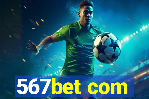 567bet com
